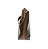 Haymarket Pochette, bottom view